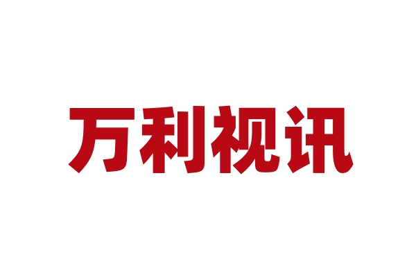 www.213168.com