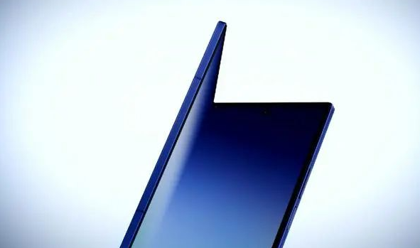 群创南科五厂真要关了！产能合并，员工和供应链大调整